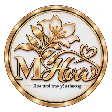 Shop hoa tươi Xã Tây Hồ Đà Nẵng - Cùng bạn gửi lời cảm ơn